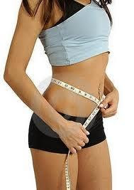 smart nutrition